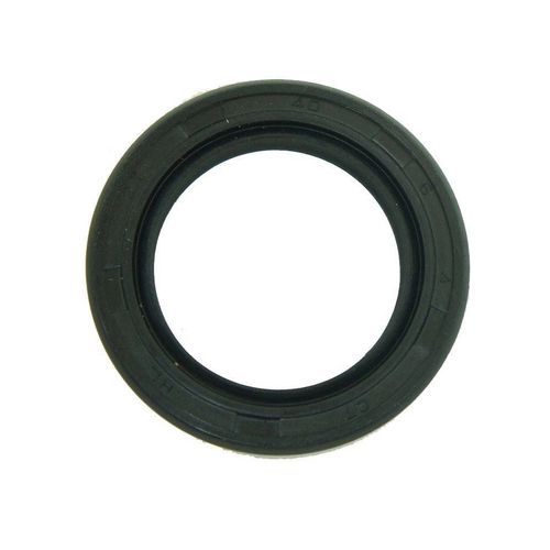 Retentor polia virabrequim 40 X 56 X 7MM - 02005BAG