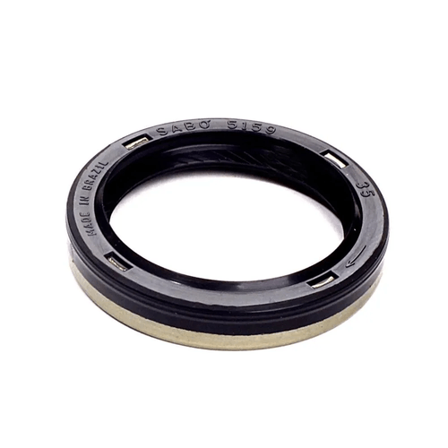Retentor do Virabrequim Dianteiro 32 X 42 X 7MM - 05159BRAGF