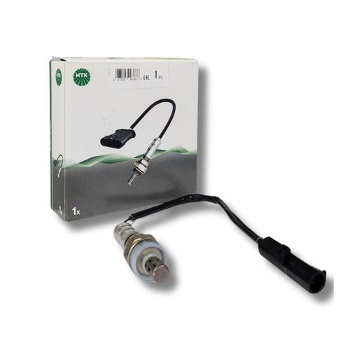 Sonda Lambda - OZA720EE1