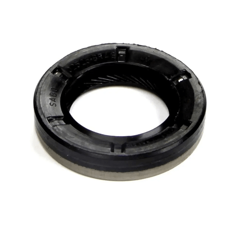 Retentor de polia virabrequim - 02525BRAGF