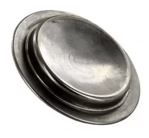 Selo do Motor Bloco Traseiro - 55207796