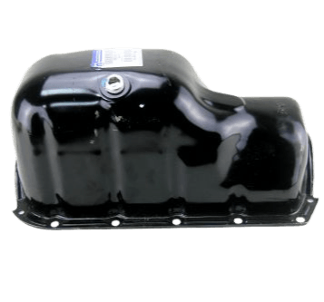 Cárter Motor Original - 55231133