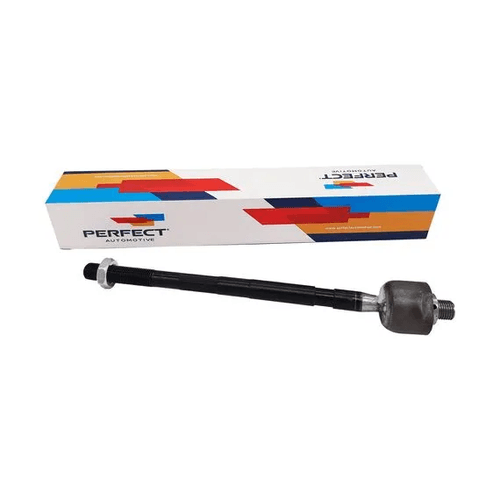 Terminal Axial Hidráulico Macho - BRD4529