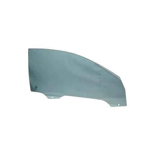 Vidro Porta Esq Mercedes Sprinter 2012-2019