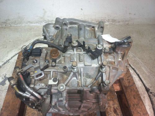 CAMBIO AUTOMATICO CX DE MARCHA HYUNDAI HB20 1.6 2017