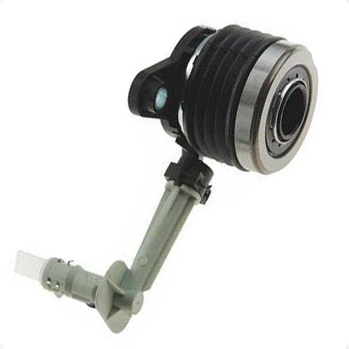 ATUADOR HIDRÁULICO EMB. FLUENCE 1.6 16V 2011 2012 2013 2014 - 101073 - 30112