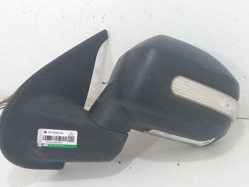 RETROVISOR MANUAL ESQUERDO FIAT STRADA 1.8 2009