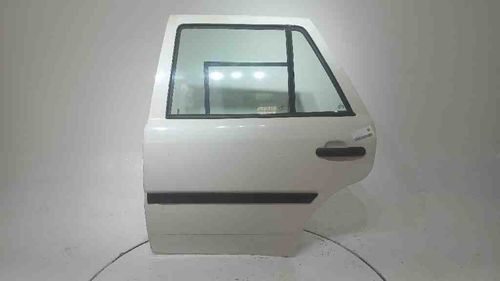 PORTA TRASEIRA ESQ VOLKSWAGEN GOL 1.0 2007