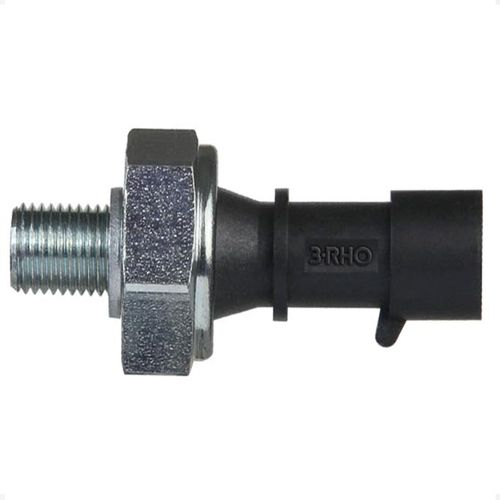 INTERRUPTOR PRESSÃO ÓLEO SONIC 1.6 2012 2013 2014 2015 - 92955 - 3365
