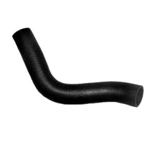 Mangueira Radiador Sup HB20 COMFORT STYLE 1.6 16v 2012/2017 - 88366 - 7828