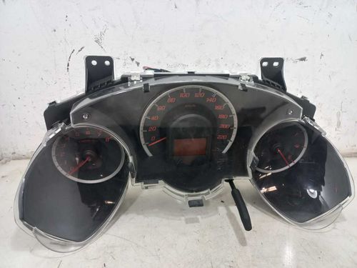 PAINEL DE INSTRUMENTOS HONDA FIT 1.4 2014