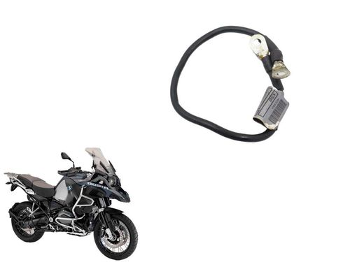 Cabo Negativo Bmw R 1200 Gs R1200gs 13-19