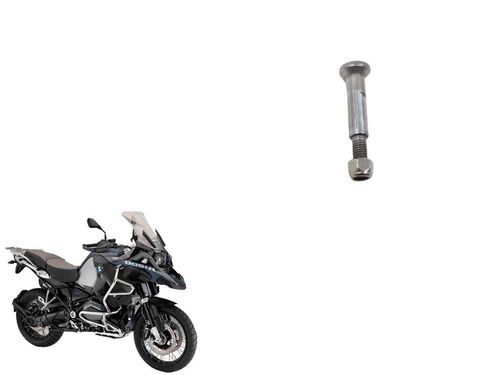 Parafuso Manete Freio Bmw R 1200 Gs R1200gs 13-19