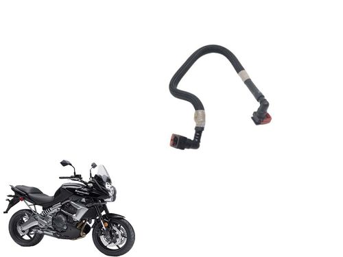 Mangueira Combustível Kawasaki Versys 650 10-15