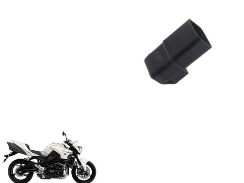 Rele Auxiliar Suzuki B King 08-16