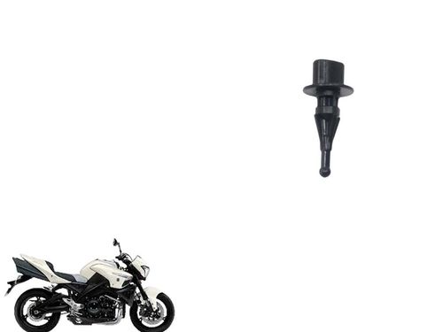 Sensor Temperatura Ar Suzuki B King 08-16