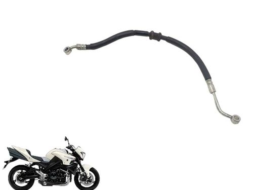 Flexível Freio Traseiro Suzuki B King 08-16