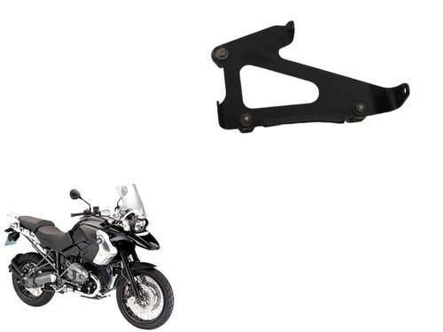 Suporte Central Abs R 1200 Gs R1200gs 2008 2012