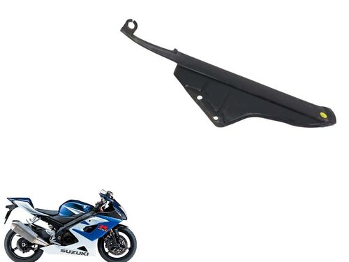 Capa Corrente Suzuki Gsxr Srad 1000 06-07c/detalhe