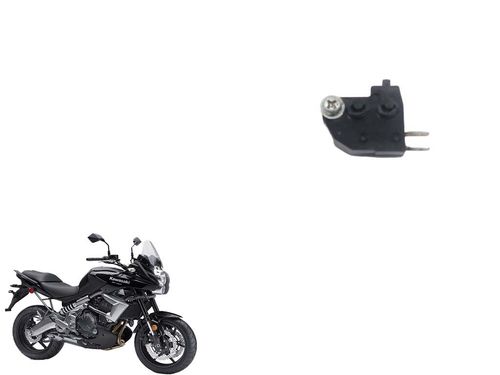 Interruptor Freio Dianteiro Kawasaki Versys 650 10-15