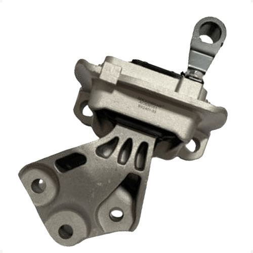 SUPORTE MOTOR SUP. DIREITO ECOSPORT 1.5 2018 2019 2020 - 99711 - ACX06151
