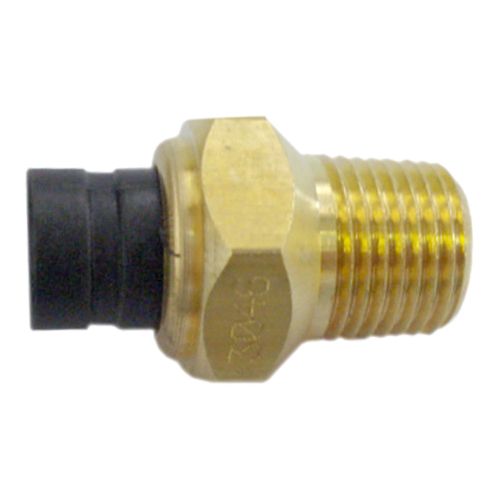 Sensor Temperatura UNO 1.0 1.3 1.5  1985/2003  1 PINO - 70812 - 33046