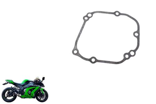 Junta Tampa Pulsador Kawasaki Zx 10 Zx10 11-15