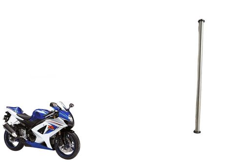 Vareta Interna Acionamento Embreagem Suzuki Gsxr Srad 1000 08-10