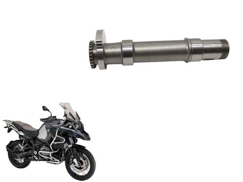 Balanceiro Bmw R 1200 Gs R1200gs 13-19