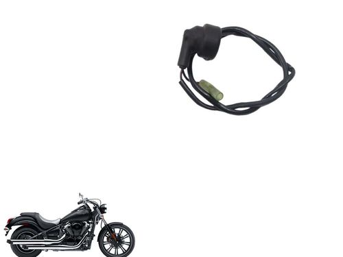 Chicote Sensor Óleo Kawasaki Vulcan 900 09-14