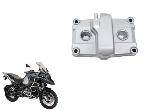 Cabo Positivo Bmw R 1200 Gs R1200gs 13-19