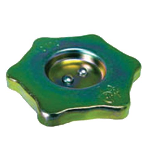 Tampa Óleo Fiat Tipo 1993 a 1997 - 147780 - 23036