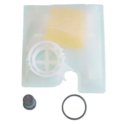 Pré Filtro Combustível Fiat Fiorino 1994 a 2001 - 512450 - 1310