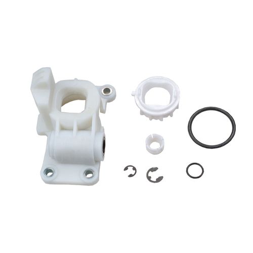Acoplamento Câmbio Fiat Siena 1997 a 2010 - 114273 - BRK80547S