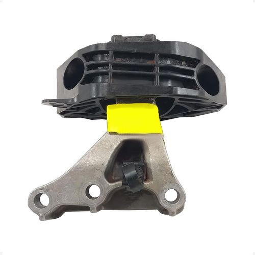 COXIM MOTOR 208 1.0 MANUAL 2021 2022  MB5049 - 99630 - MB5049