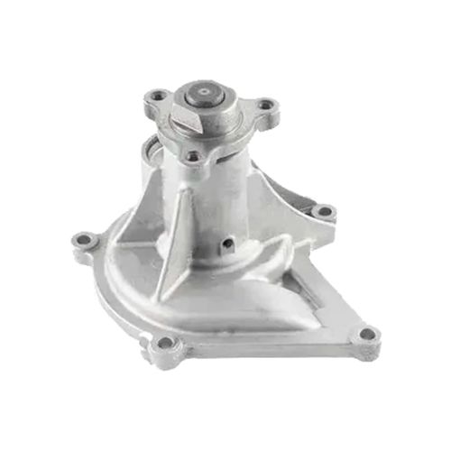 Bomba Água ONIX 1.0 12v 3cc TURBO 2020/2023 - 93638 - 254561