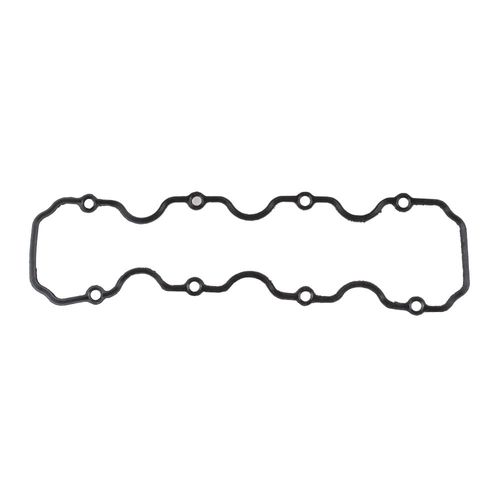 Junta Tampa Válvulas Gm Vectra 1997 a 2011 - 165269 - 241410