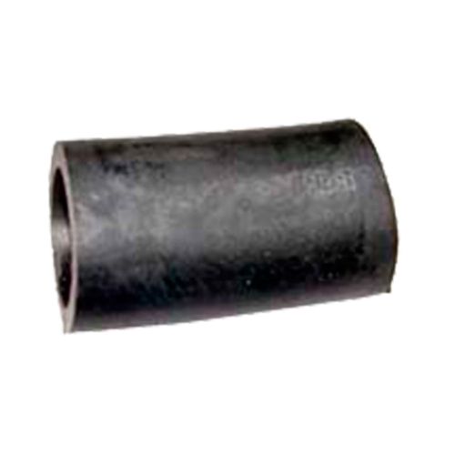 Mangueira Respiro Óleo Gm Vectra 1994 a 1996 - 146910 - 8162