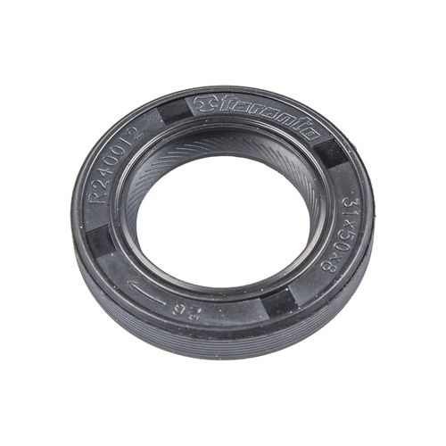 Retentor Girabrequim Gm Ipanema 1989 a 1998 - 172456 - R240012P