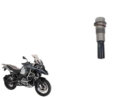 Acionador Corrente Comando Bmw R 1200 Gs R1200gs 13-19
