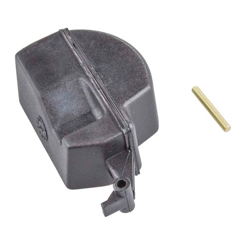 Bóia Carburador Vw Gol 1986 a 1995 - 104433 - 200