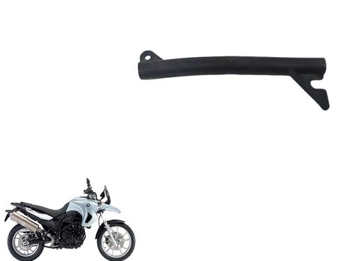 Guia Flexível Freio Traseiro Bmw F 650 (800cc)  08-12