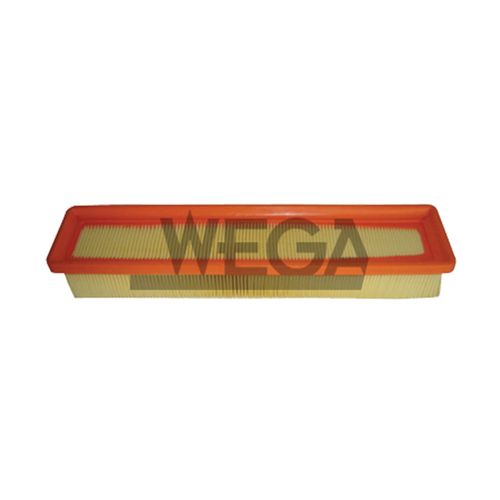 Filtro Ar Renault Logan 2007 a 2014 - 6282 - FAP48721