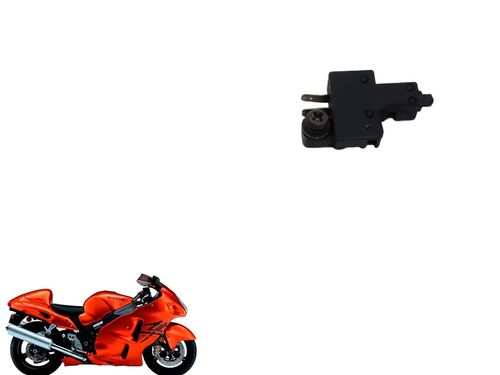 Interruptor Embreagem Hayabusa 1300 1999 2008