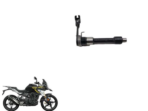 Alavanca de Embreagem Bmw G 310 Gs G310gs 21-23