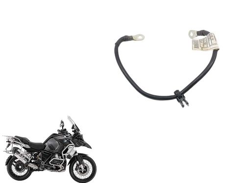 Cabo Motor Partida R 1250 Gs R1250gs 2019 2023