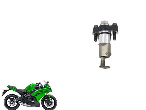 Acionador Corrente Comando Ninja 650 R 2011 2017