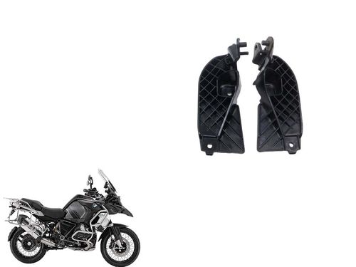 Suporte Carenagem R 1250 Gs R1250gs 2019 2023