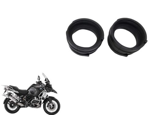 Coletor Admissão R 1250 Gs R1250gs 2019 2023