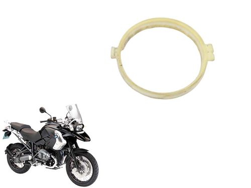 Flange Fixação Bomba Combust. Bmw R 1200 Gs 08-12